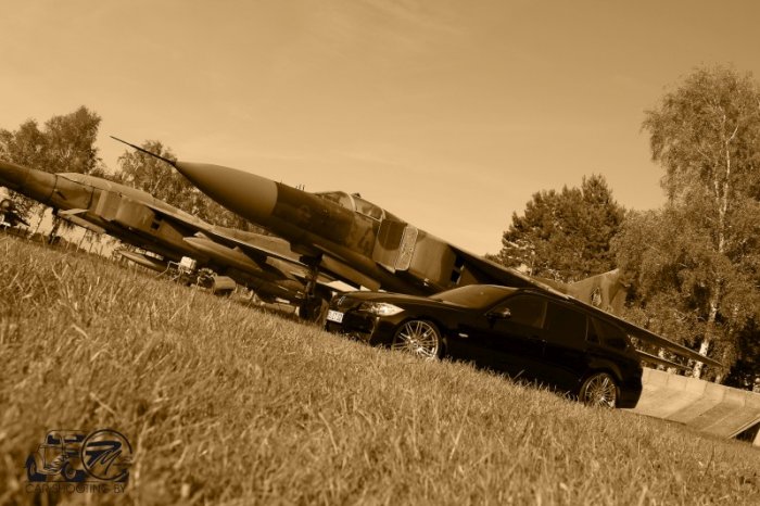 06-W800.jpg