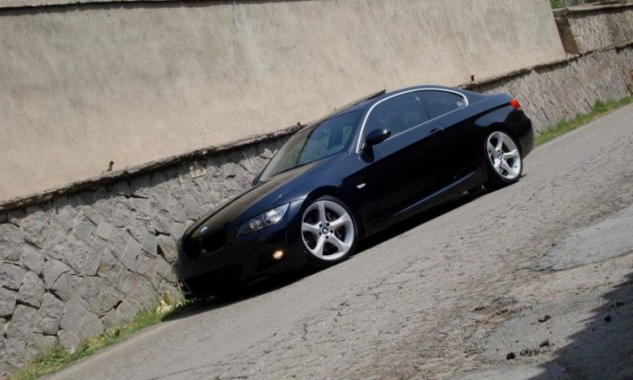 BMW E92 Black Line (33).jpg