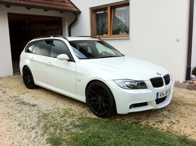 Mein Touring!! 4