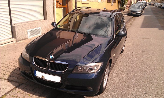 E91