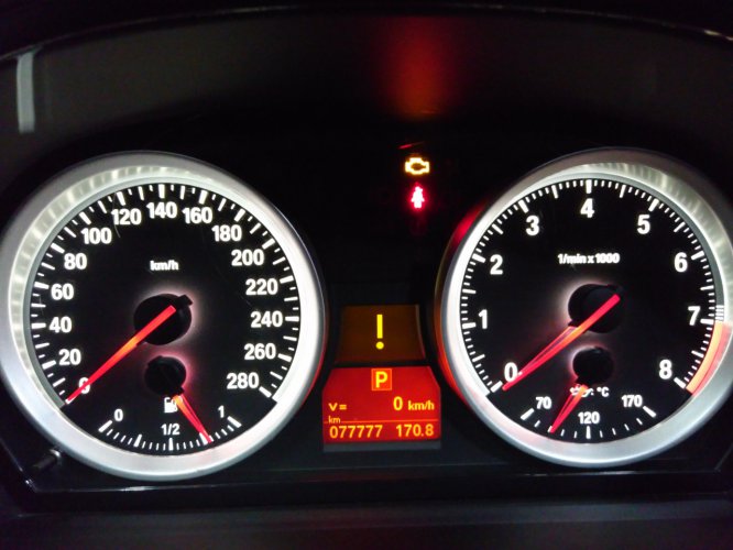 iCstyle's 335i