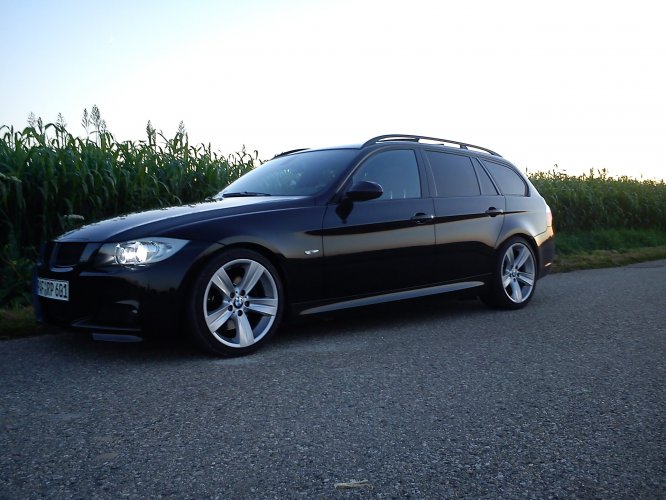 autofotos 047.JPG