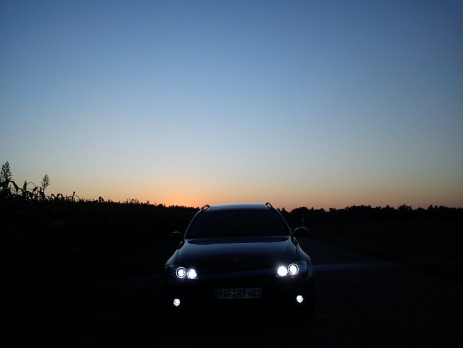 autofotos 050.JPG