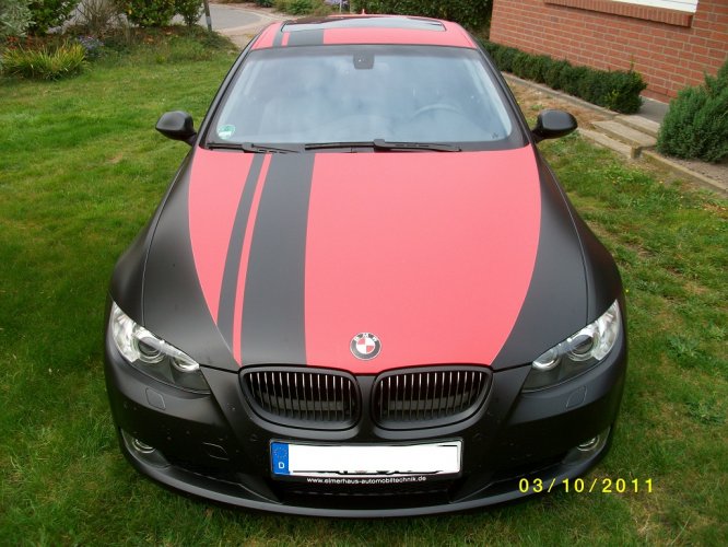 IMGP02700.jpg