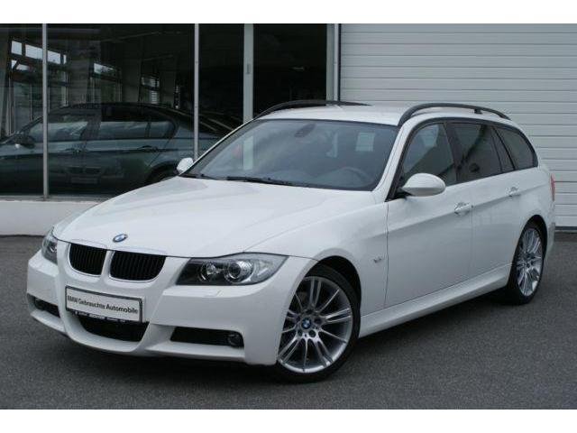 bmw-318-.jpg