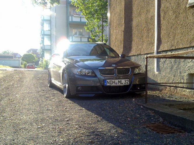 01062011272hcthz.jpg