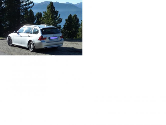 Beamer3.JPG