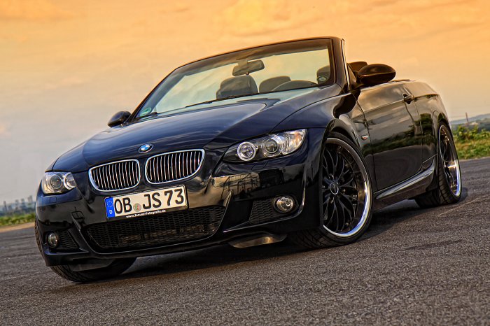 BMW.jpg