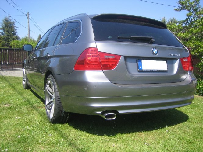 bmw e91 320d felgenauswahl 001.JPG