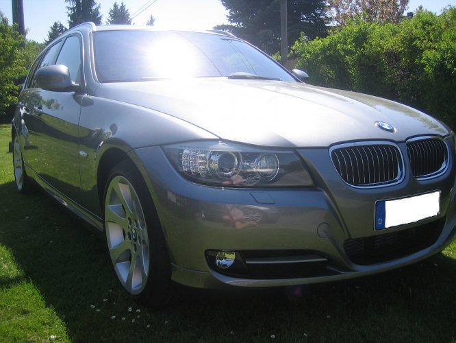 bmw e91 320d felgenauswahl 007.JPG