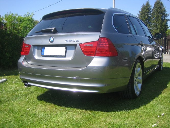 bmw e91 320d felgenauswahl 002.JPG