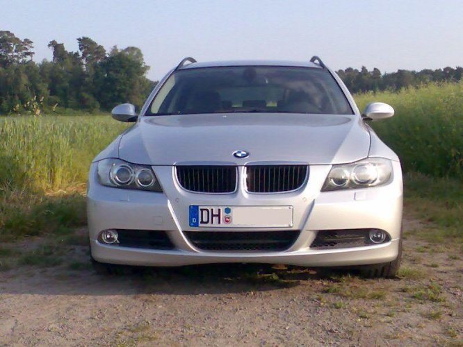 E91_320dA_Toruring