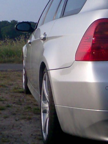 E91_320dA_Toruring
