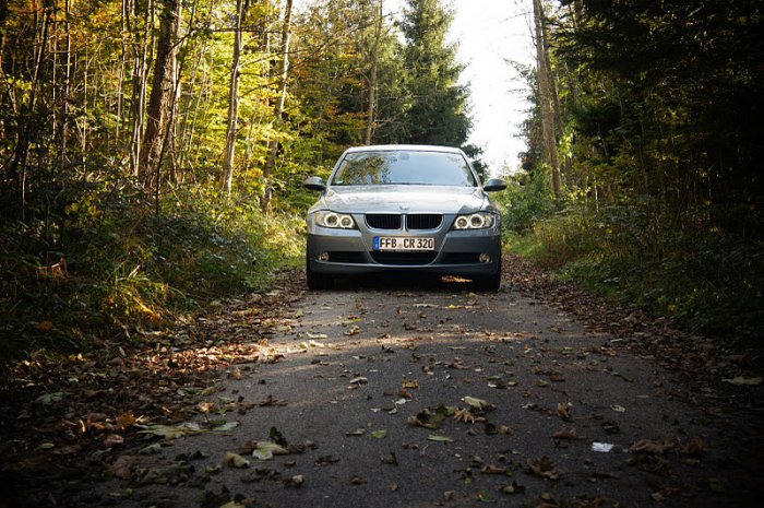 BMW2.JPG