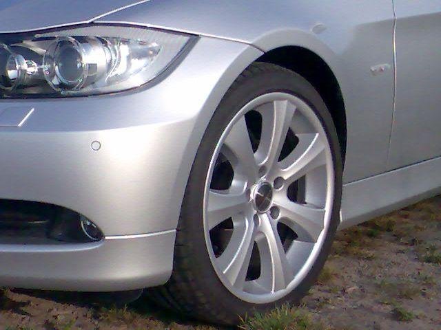 E91_320dA_Toruring