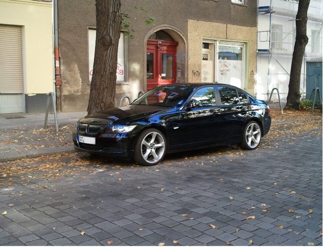 Foto05.jpg