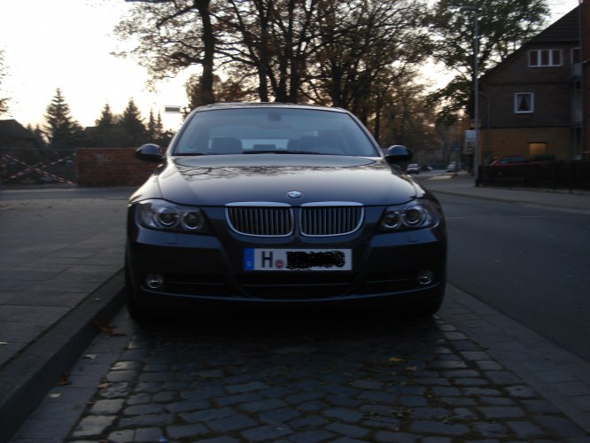 Auto Fotos 003.JPG