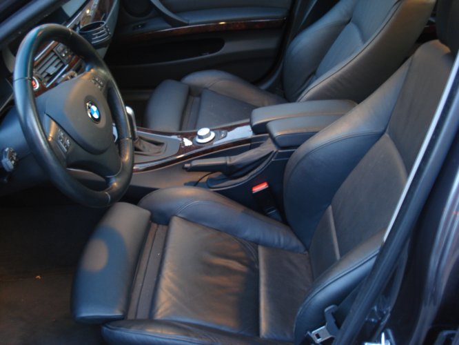 Auto Fotos 005.JPG