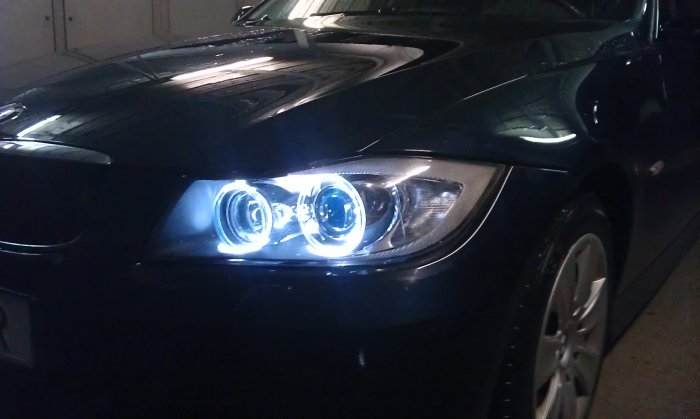 IMAG0104.jpg