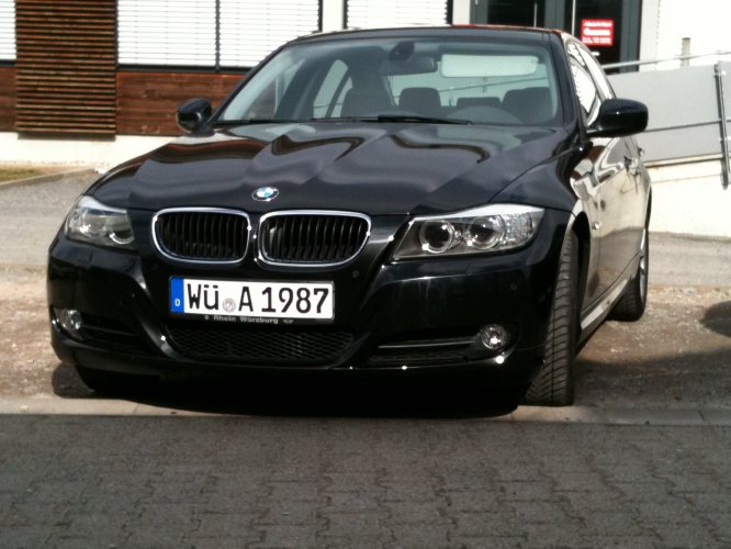 bmw2.JPG