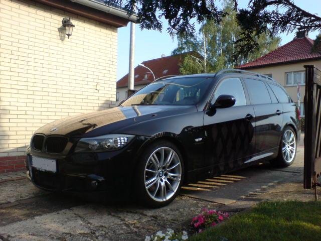BMW 335d.jpg