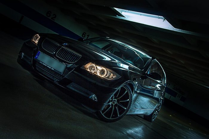 e91 VFL