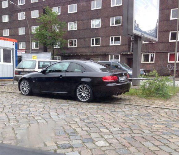 335i