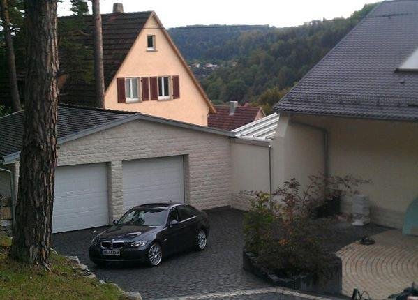 320d