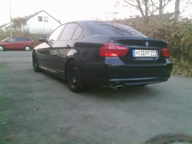 25112011769.jpg