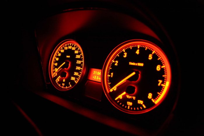 Int. Detail Instr.Kombi IMG_6314-B.jpg