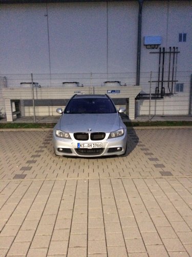 IMG_0496.JPG