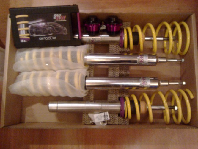 Bild0428.jpg