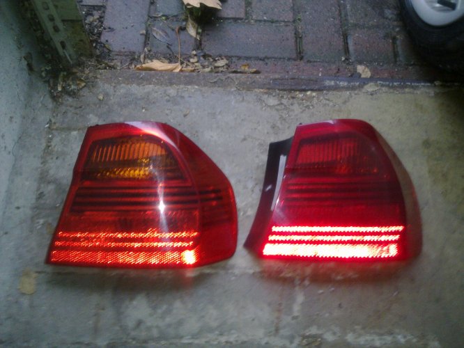 Bild0489.jpg