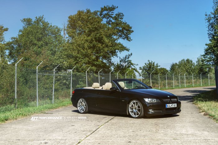330i