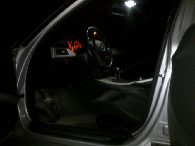 Bild0558.jpg