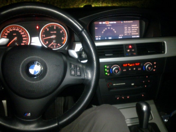 Bild0559.jpg