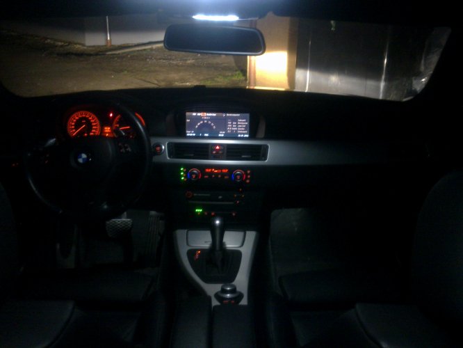 Bild0566.jpg