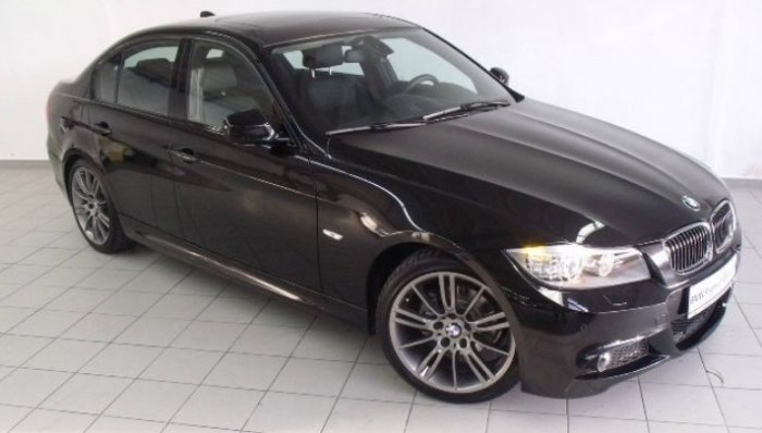 bmw_e90.jpg