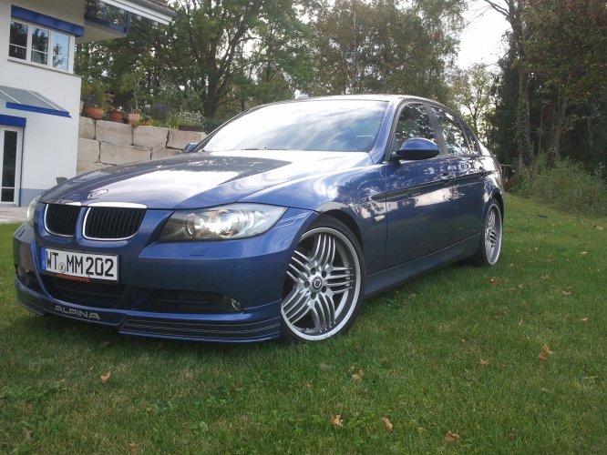 2011-10-06 16.32.57.jpg