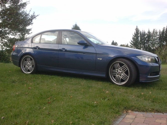 2011-10-06 16.32.43.jpg