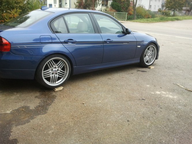 2011-10-22 14.14.42.jpg