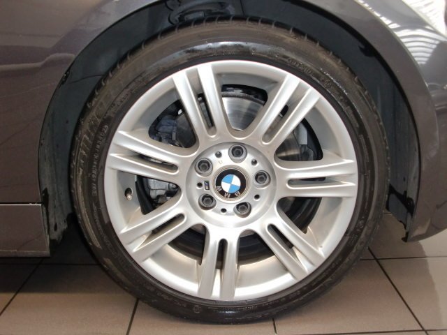 A113563 009.jpg