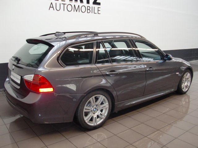 A113563 005.jpg