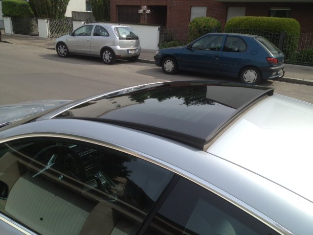 Foto 5.JPG