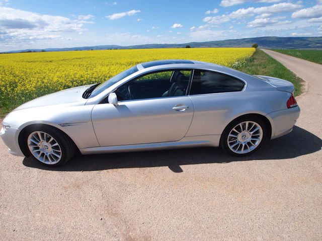 BMW 10.jpg