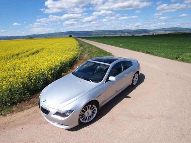 BMW 9.jpg