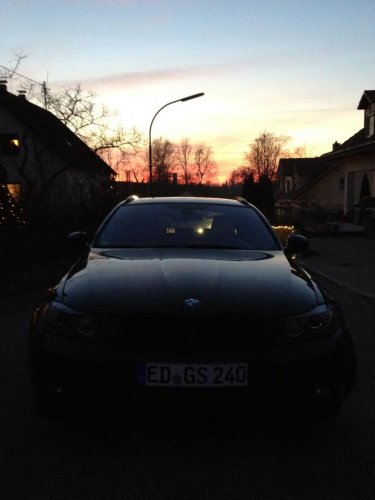 Dave´s 335d-1.jpg
