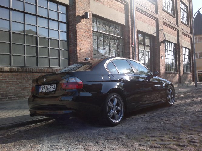 07052011012.jpg