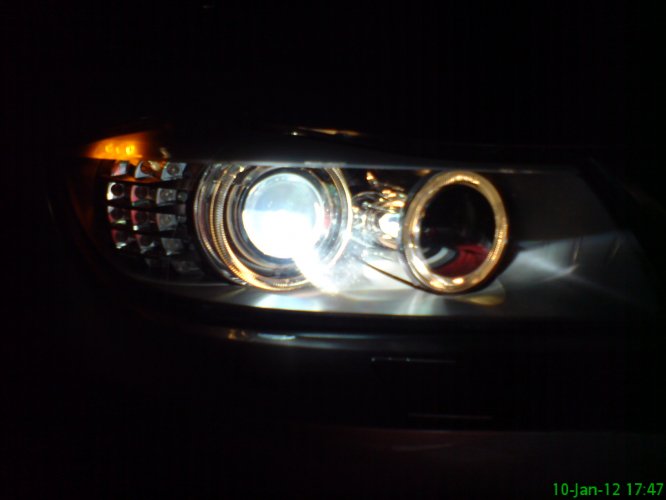 DSC00720.JPG