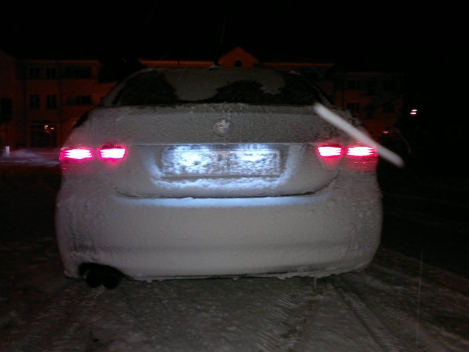 04022012036.jpg
